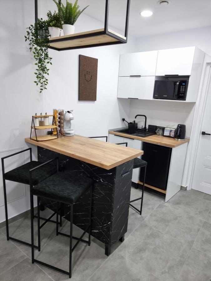 Casa Chiper - Apartament Parter Брашов Экстерьер фото