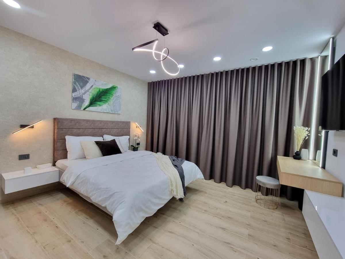 Casa Chiper - Apartament Parter Брашов Экстерьер фото